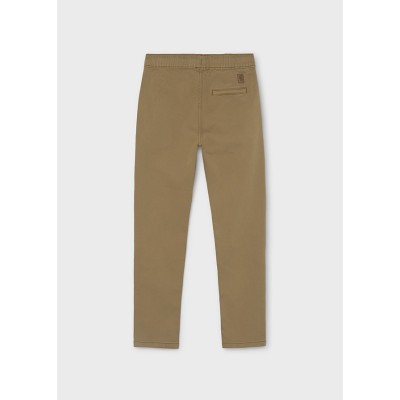 ROPA PANTALON NIÑO MAYORAL SOFT JOGGER 