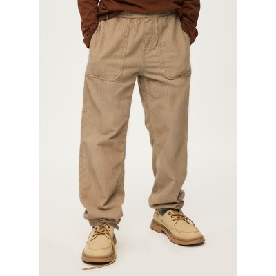 ROPA PANTALON NIÑO MAYORAL PANA 