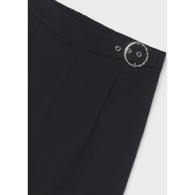 ROPA PANTALON NIÑA MAYORAL PINZAS 