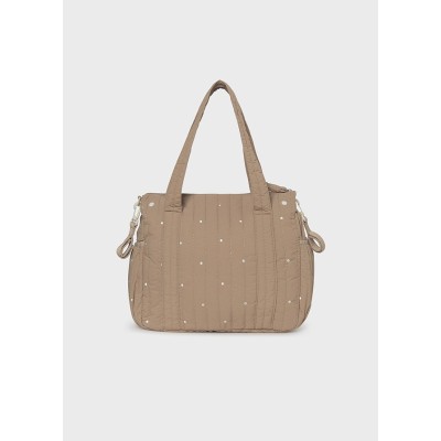 COMPLEMENTOS BOLSO BEBE UNISEX MAYORAL BORDADO 