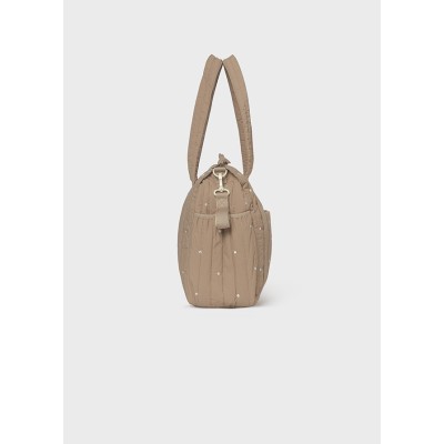 COMPLEMENTOS BOLSO BEBE UNISEX MAYORAL BORDADO 