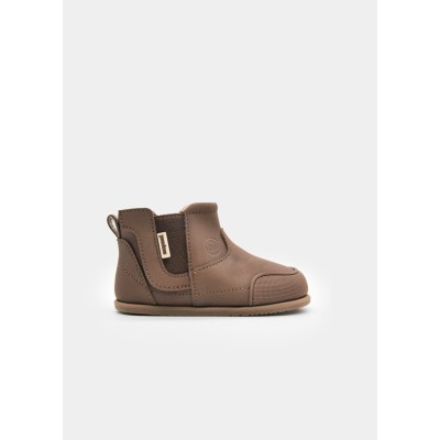 CALZADO BOTIN BEBÉ UNISEX MAYORAL CHELSEA BAREFOOT 