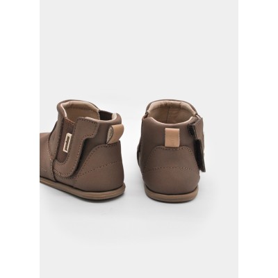 CALZADO BOTIN BEBÉ UNISEX MAYORAL CHELSEA BAREFOOT 