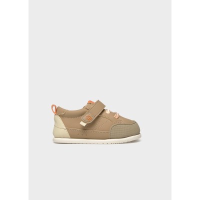 CALZADO DEPORTIVA BEBE UNISEX MAYORAL BAREFOOT 