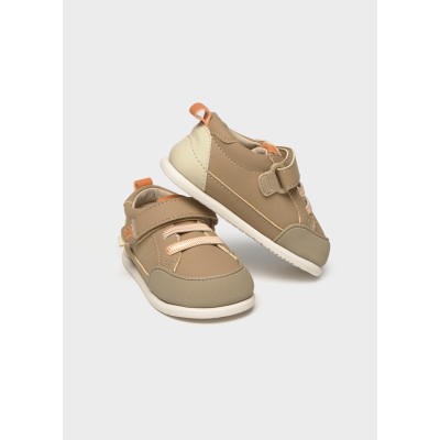 CALZADO DEPORTIVA BEBE UNISEX MAYORAL BAREFOOT 