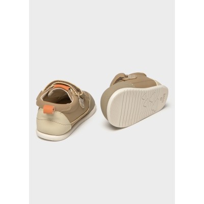 CALZADO DEPORTIVA BEBE UNISEX MAYORAL BAREFOOT 