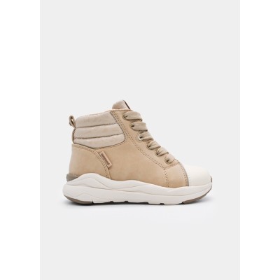 CALZADO BOTIN NIÑA MAYORAL CHUNKY PEQUEÑA 