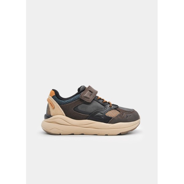 CALZADO RUNNING NIÑO MAYORAL CHUNKY 
