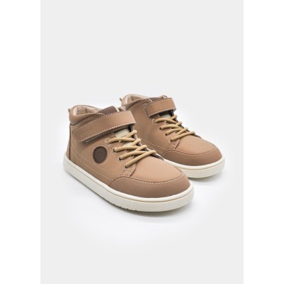 CALZADO BOTIN NIÑO MAYORAL DEPORTIVO 