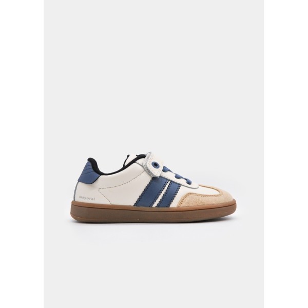 CALZADO DEPORTIVA UNISEX MAYORAL UNISEX PEQUEÑA 