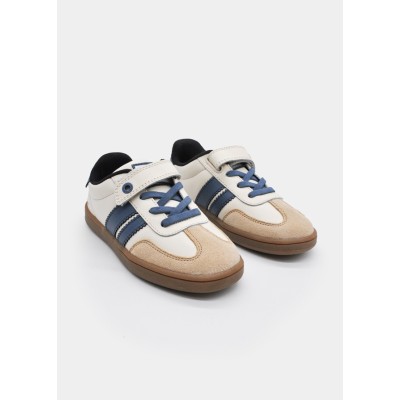 CALZADO DEPORTIVA UNISEX MAYORAL UNISEX PEQUEÑA 